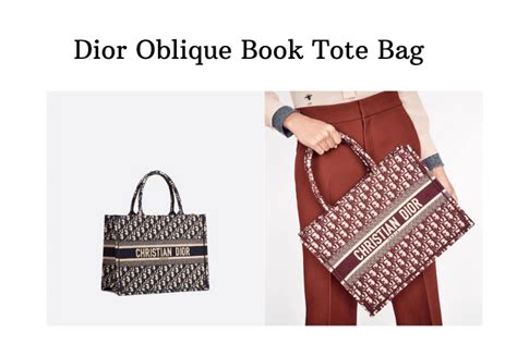 harga tas dior selempang original|bag dior model.